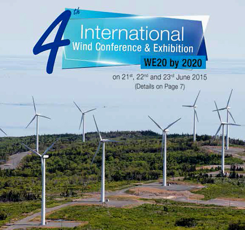 Indian Wind Power Association