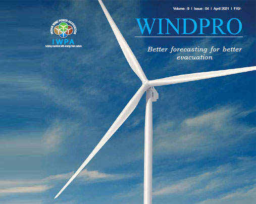 Indian Wind Power Association