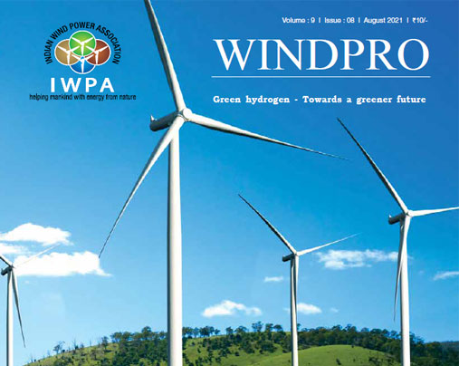 Indian Wind Power Association