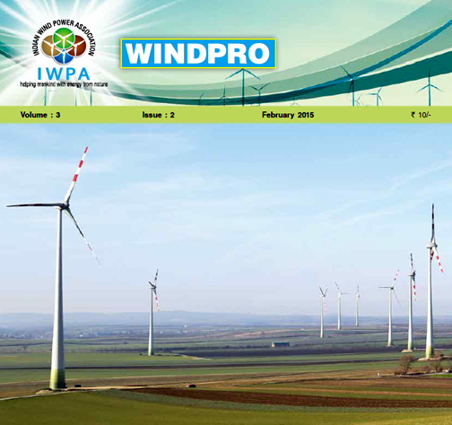 Indian Wind Power Association