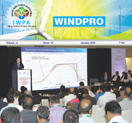 Indian Wind Power Association