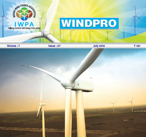 Indian Wind Power Association