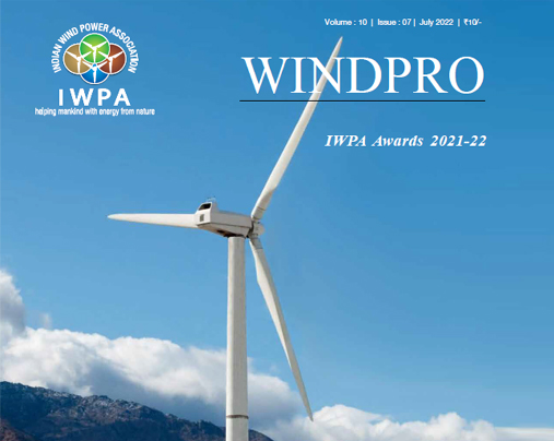 Indian Wind Power Association