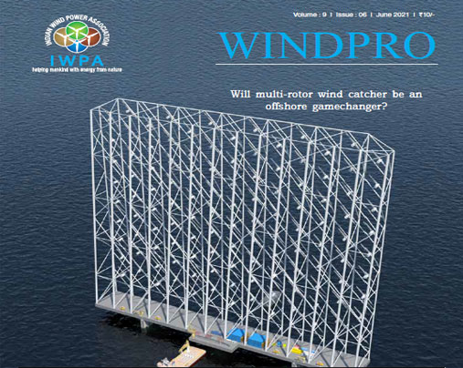 Indian Wind Power Association