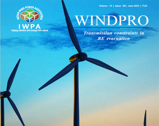 Indian Wind Power Association