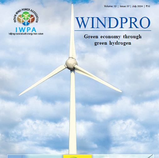 Indian Wind Power Association