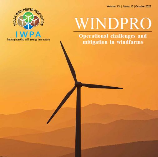 Indian Wind Power Association