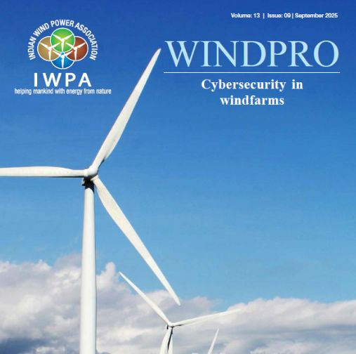 Indian Wind Power Association