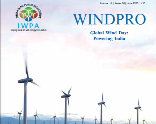 Indian Wind Power Association