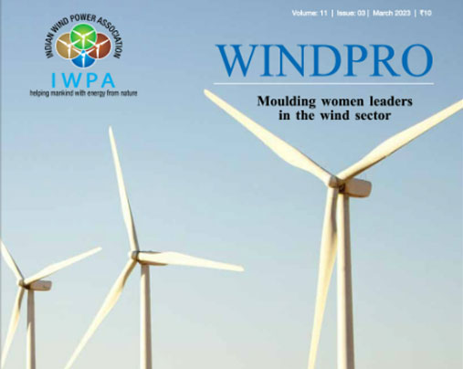 Indian Wind Power Association