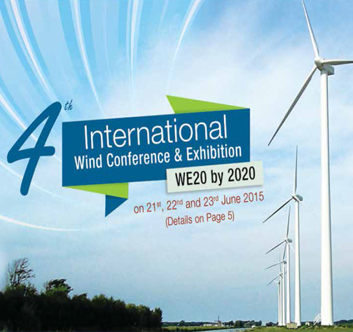 Indian Wind Power Association