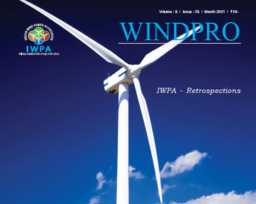 Indian Wind Power Association