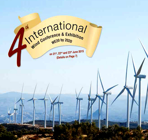 Indian Wind Power Association