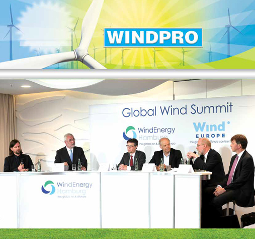 Indian Wind Power Association