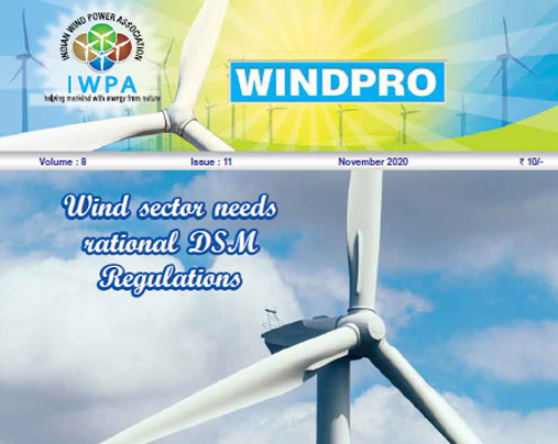 Indian Wind Power Association