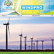 Indian Wind Power Association